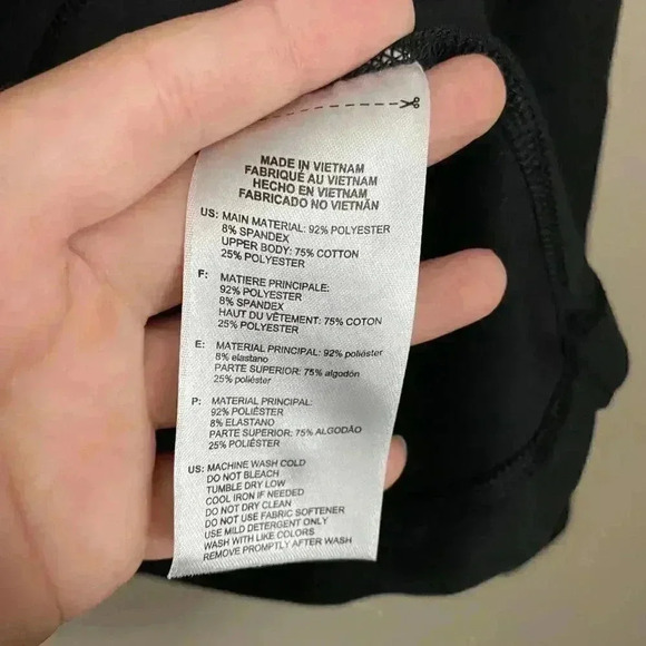 Adidas Lightweight‎ Performance Half-Zip Jacket - Picture 6 of 10